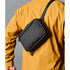 ALPAKA Elements Tech Case Max